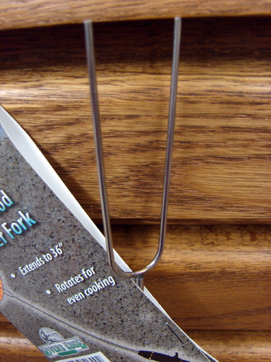 Odoland 1.4L Camping Cooking System - Gas Stove With Pot, Jet Burner, Lightweight For Hiking, Backpacking, Trekking, Fishing