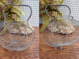 Wood Distressed Sailboat Tabletop Shelf Model, Moose-R-Us.Com Log Cabin Decor