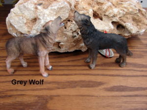 Northwoods Wildlife Detailed Life Like Chipmunk Midwest Ornament, Moose-R-Us.Com Log Cabin Decor