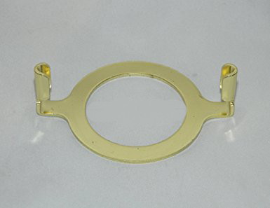 Uno shade adapter clearance