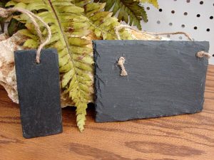 Rustic Lodge Large Wood Moose Black Bear Chalkboard Wall Hanger Hooks, Moose-R-Us.Com Log Cabin Decor
