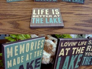 Lodge Themed Organic Natural Green Jute Woven Rug Mat Runner Placemat Coaster Set, Moose-R-Us.Com Log Cabin Decor