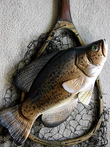 Funny Fishing Decor,Bass Fishing Sign,Fishing Cabin Decor,Bass