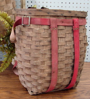 One of a Kind Items Antiques etc.