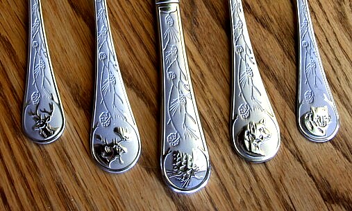 Kitchen Dining Accessories