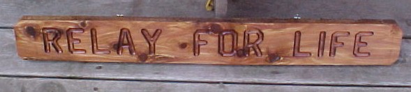 Cedar Routered Custom Welcome Name Street Personalized Sign Style 12, Moose-R-Us.Com Log Cabin Decor