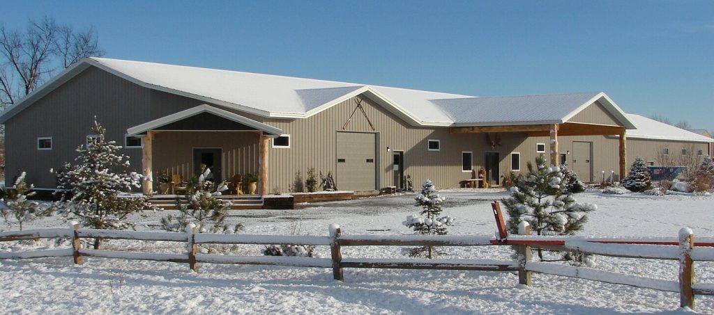 400x150c, Moose-R-Us.Com Log Cabin Decor