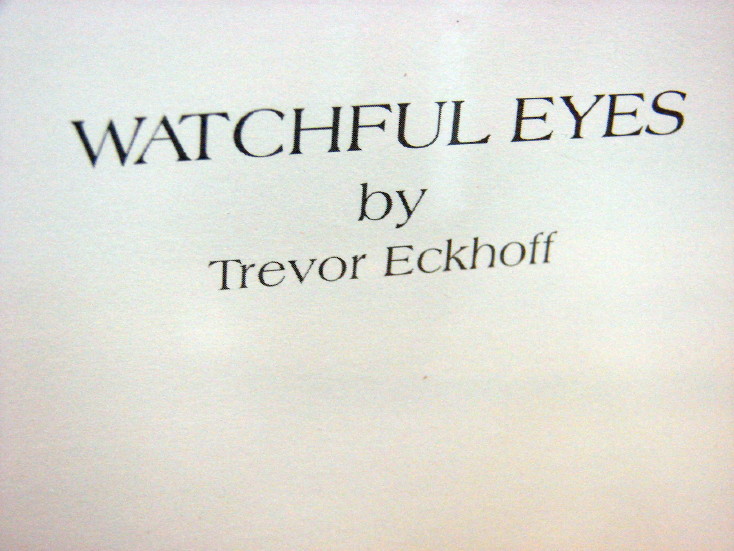 Trevor Eckhoff Watchful Eyes Grizzly Bear Eagle Mountains Print, Moose-R-Us.Com Log Cabin Decor