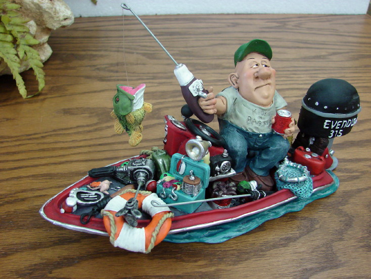 Funny Fishing Decor,Bass Fishing Sign,Fishing Cabin Decor,Bass