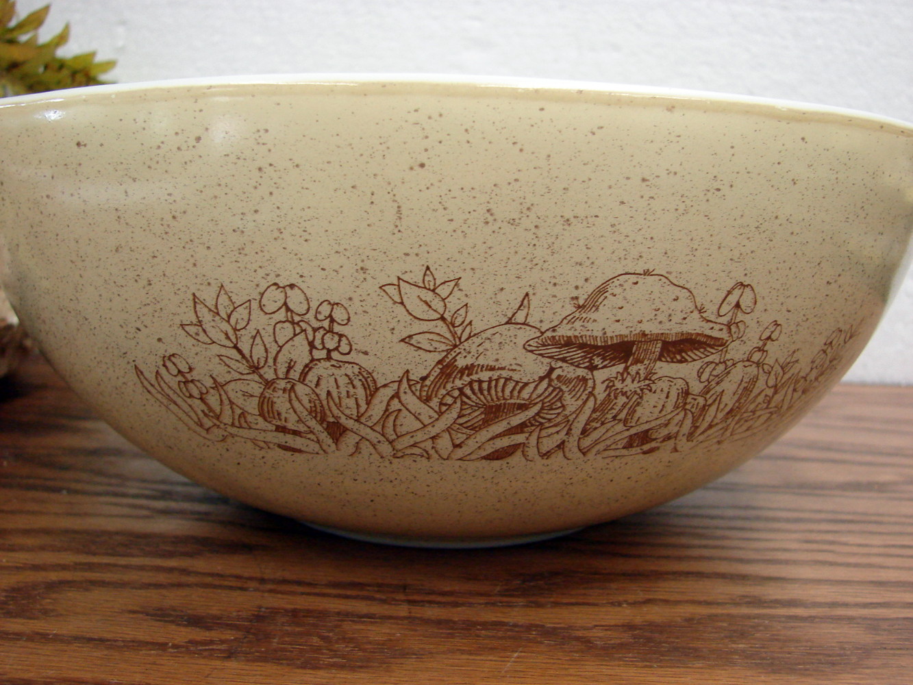 Vintage pyrex nesting clearance mixing bowls