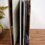 Vintage Duluth Fish Decoy DFD David Perkins Folk Art Book Signed - Image 5