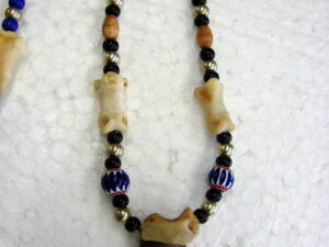 Authentic Native American Indian Navajo Ceremonial Peace Pipe, Moose-R-Us.Com Log Cabin Decor