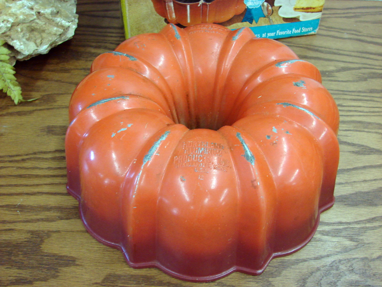 https://www.moose-r-us.com/wp-content/uploads/2023/06/nordicwarebundtorange4.jpg