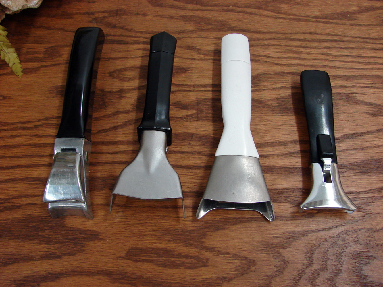 Vintage Corning Ware Detachable Swivel Twist Release Lock Handle - Image 7