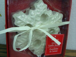 Hallmark Keepsake Wonder Light Magic Cord Electrical Power Supply, Moose-R-Us.Com Log Cabin Decor