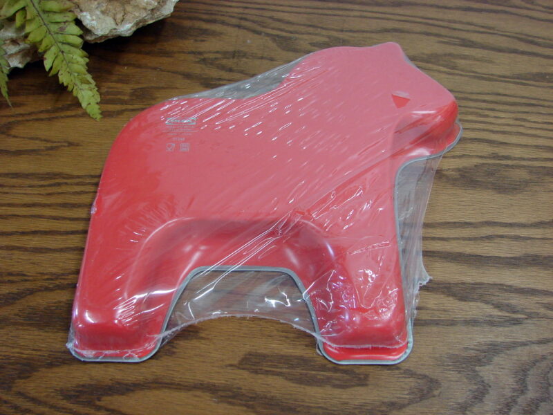 New Ikea Sweden Drommar Dala Swedish Horse Cake Pan Mold, Moose-R-Us.Com Log Cabin Decor