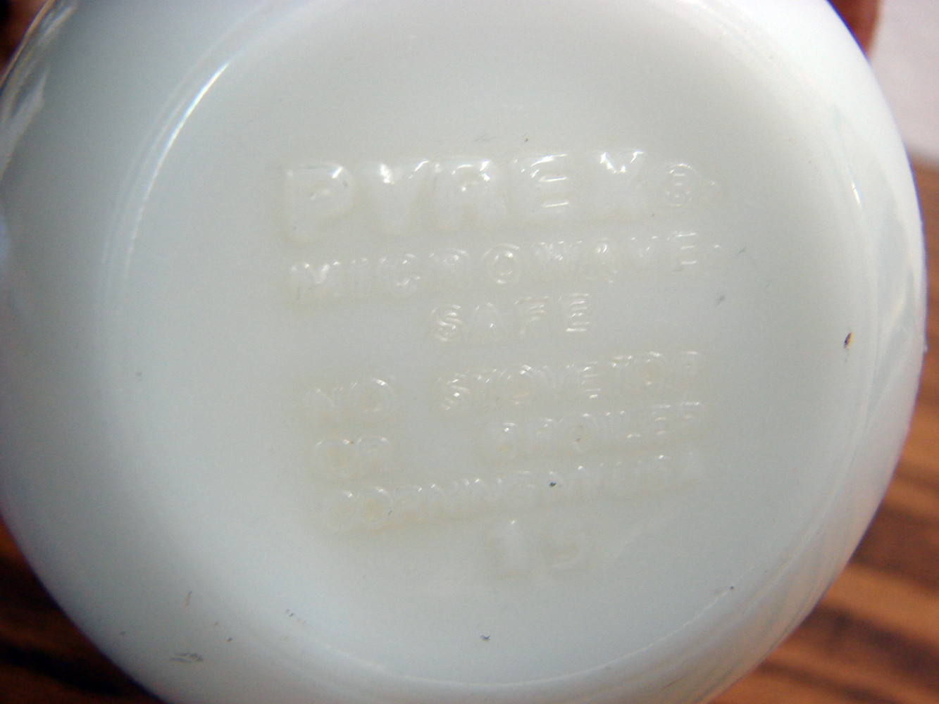 Set/10 Vintage Corning Ware Corelle Butterfly Gold PYREX C Handle Mug Cup - Image 2