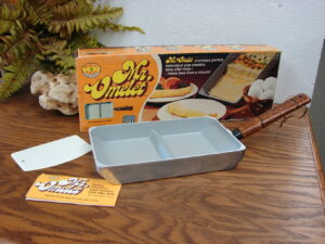Nordic Ware Aluminum Cake Pop Baking Pans Instructions, Moose-R-Us.Com Log Cabin Decor