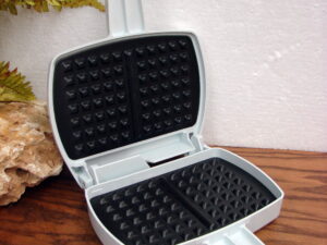 Nordic Ware Aluminum Cake Pop Baking Pans Instructions, Moose-R-Us.Com Log Cabin Decor