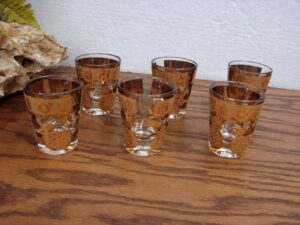Set/2 Brand New 100% Handcrafted Copper Moscow Mule Mugs Food Safe No Tarnish, Moose-R-Us.Com Log Cabin Decor