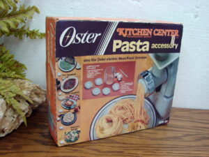 Vintage Aluminum Set/2 Portion Pie Divider Slice Cutter Scorer 5 and 7 Section, Moose-R-Us.Com Log Cabin Decor