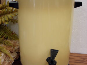 Vintage West Bend Slow Cooker Replacement Parts MCM Small Appliance, Moose-R-Us.Com Log Cabin Decor