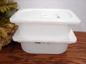 Ikea Glis Tropical Stackable Storage Organizer Plastic Bins Set/6, Moose-R-Us.Com Log Cabin Decor