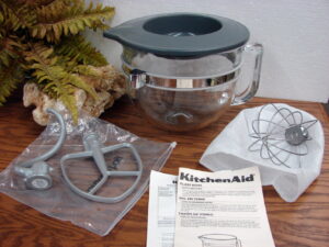 3.5 Quart Rival 3250 Crock Pot Slow Cooker Server 3 Part Crock, Moose-R-Us.Com Log Cabin Decor