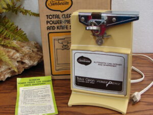 Preowned Rival 16 Quart Electric Roaster Oven #R0161, Moose-R-Us.Com Log Cabin Decor