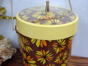 Set/2 Brand New 100% Handcrafted Copper Moscow Mule Mugs Food Safe No Tarnish, Moose-R-Us.Com Log Cabin Decor