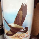31 Pc Thermo Serv West Bend Les Kouba Insulated Mug Glass Pitcher Ice Bucket etc. - Image 3