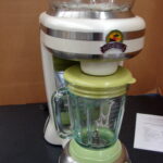 Margaritaville Key West Premium Frozen Concoction Maker DM1000 Margarita Blender
