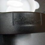 The Pampered Chef Mango Wedger Cutter Corer Slicer Cover - Image 2