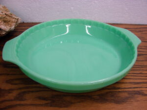 Vintage Anchor Hocking Arlington 6 Qt Punch Bowl Set Bowl Cups Ladle Hooks, Moose-R-Us.Com Log Cabin Decor