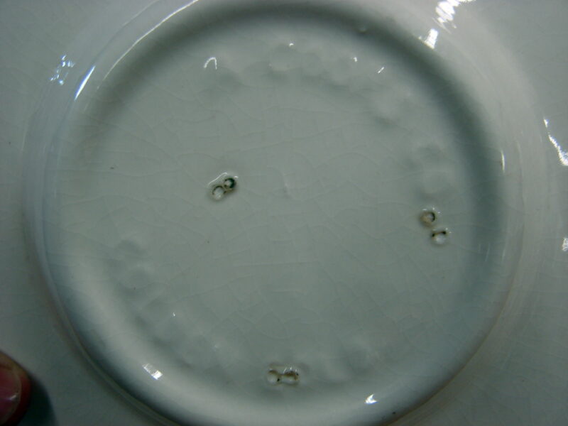 Vintage Coors Light Beer Pottery Ashtray Coin Dish Coors Co Golden CO Stamp, Moose-R-Us.Com Log Cabin Decor