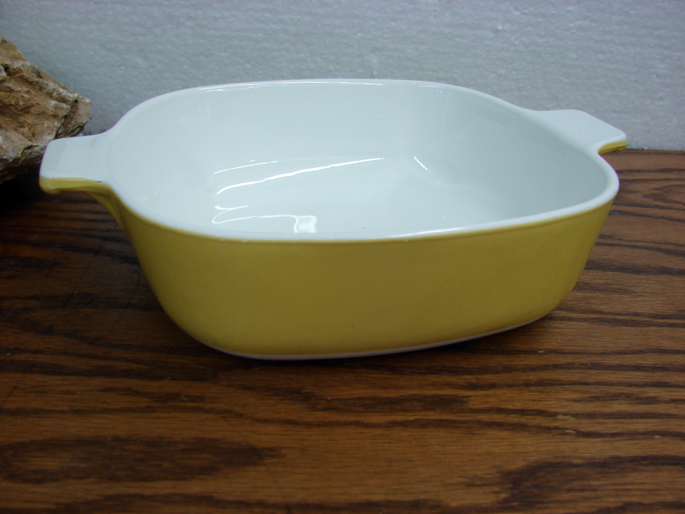 Corningware 1 quart online