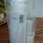 The Pampered Chef #2506 Kitchen Spritzer NIP - Image 2