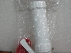 Wilton Cookie Press Set New in Bag 12 Designs