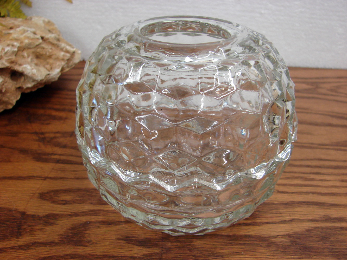 Antique fairy lights sales