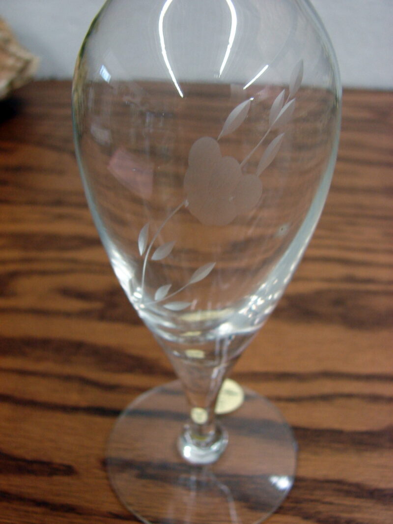 american made custom tumblers Made to Order Custom Tumbler / Personalized Tumbler – Farmhouse Fabrication main image 1
