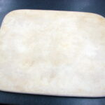 Super Stone Sassafras Baking Stone 12 x 15 Stoneware Rectangular