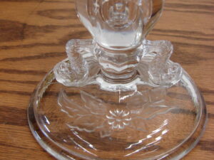 Dancing Bears Double Candle Holder Rustic Lodge Bear Dance, Moose-R-Us.Com Log Cabin Decor