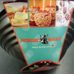 Nordic Ware Universal Size Double Boiler Perfect for Baking Melting - Image 2