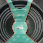 Nordic Ware Universal Size Double Boiler Perfect for Baking Melting - Image 3