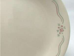 Corning Ware Corelle English Breakfast Kitchen Baking Accessories