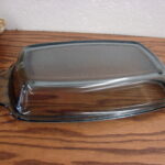 Vintage West Bend Slow Cooker Replacement Parts MCM Small Appliance