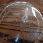 Pampered Chef 8 Cup 2 Quart Batter Bowl Measuring Cup - Image 2