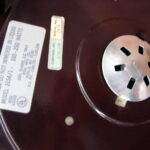 Vintage Yellow Retro 4 Qt Rival 3154 Crock Pot Slow Cooker 3 Part Crock - Image 3