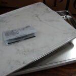 The Pampered Chef Brand New Chilled Serving Tray #101369 - Image 2