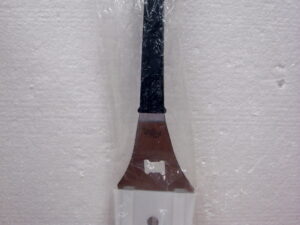 The Pampered Chef BBQ Grill Spatula Brand New